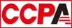 ccpa